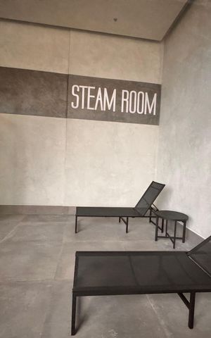 Apartamento à venda com 84m², 2 quartos e 1 vaga Apartamento à venda com 84m², 2 quartos e 1 vagaÁrea comum