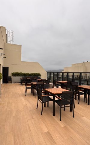 Apartamento à venda com 84m², 2 quartos e 1 vaga Apartamento à venda com 84m², 2 quartos e 1 vagaÁrea comum