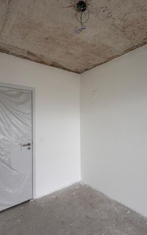 Apartamento à venda com 84m², 2 quartos e 1 vaga Apartamento à venda com 84m², 2 quartos e 1 vagaQuarto
