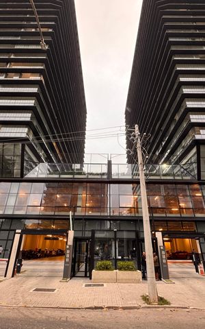 Apartamento à venda com 84m², 2 quartos e 1 vaga Apartamento à venda com 84m², 2 quartos e 1 vagaFachada