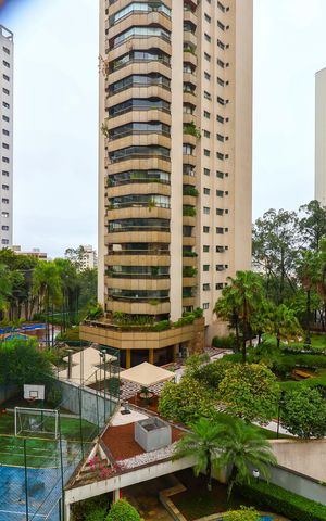 Apartamento para alugar com 93m², 3 quartos e 2 vagas