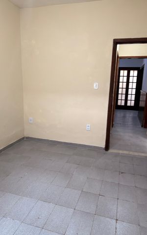 Casa para alugar com 70m², 3 quartos e 1 vaga Casa para alugar com 70m², 3 quartos e 1 vagaQuarto 2
