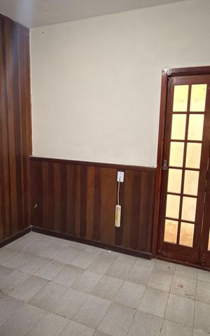 Casa para alugar com 70m², 3 quartos e 1 vaga Casa para alugar com 70m², 3 quartos e 1 vagaSala