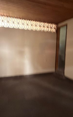Casa para alugar com 70m², 3 quartos e 1 vaga Casa para alugar com 70m², 3 quartos e 1 vagaQuarto 3