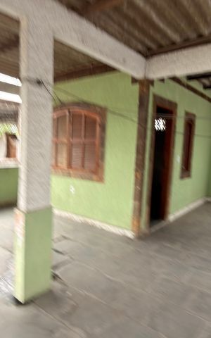 Casa para alugar com 70m², 3 quartos e 1 vaga Casa para alugar com 70m², 3 quartos e 1 vagaTerraço
