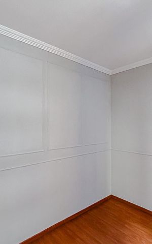 Apartamento para alugar com 96m², 4 quartos e 3 vagasQuarto 2