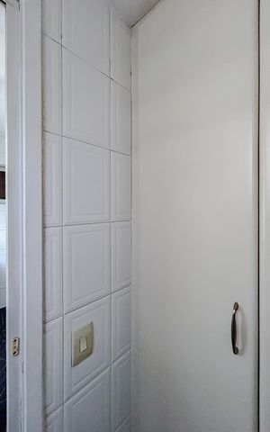 Apartamento para alugar com 96m², 4 quartos e 3 vagasDespensa