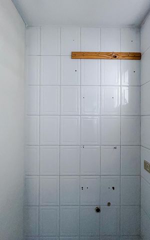 Apartamento para alugar com 96m², 4 quartos e 3 vagasDespensa