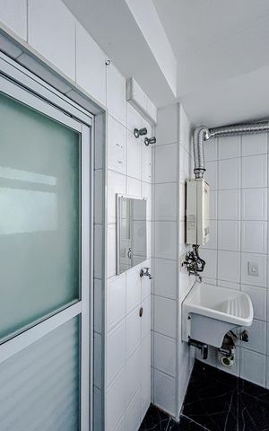 Apartamento para alugar com 96m², 4 quartos e 3 vagasÁrea de Serviço