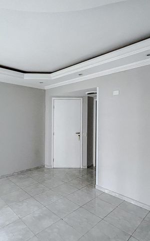 Apartamento para alugar com 96m², 4 quartos e 3 vagasSala