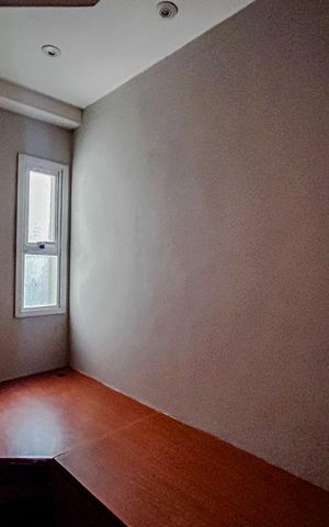 Apartamento para alugar com 96m², 4 quartos e 3 vagasQuarto 1