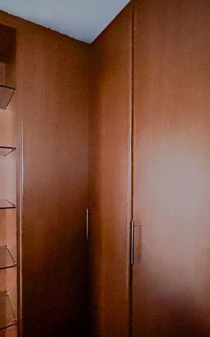 Apartamento para alugar com 96m², 4 quartos e 3 vagasQuarto 1