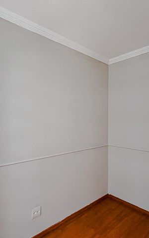 Apartamento para alugar com 96m², 4 quartos e 3 vagasQuarto 4