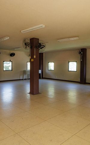 Apartamento para alugar com 52m², 2 quartos e 1 vaga Apartamento para alugar com 52m², 2 quartos e 1 vagaÁrea comum - Salão de festas