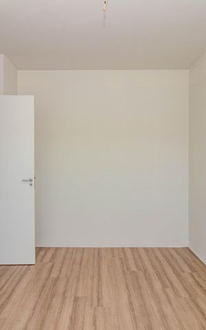 Apartamento à venda com 64m², 2 quartos e 1 vaga Apartamento à venda com 64m², 2 quartos e 1 vagaQuarto 2