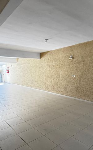 Apartamento à venda com 63m², 2 quartos e 1 vaga Apartamento à venda com 63m², 2 quartos e 1 vagaGaragem