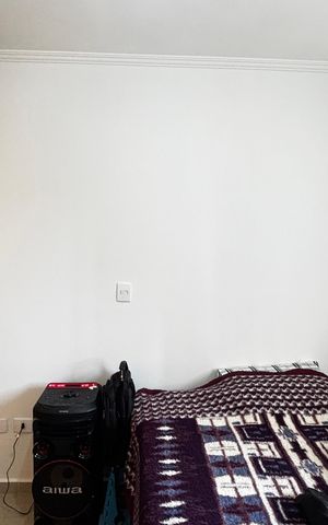 Apartamento à venda com 63m², 2 quartos e 1 vaga Apartamento à venda com 63m², 2 quartos e 1 vagaSuite