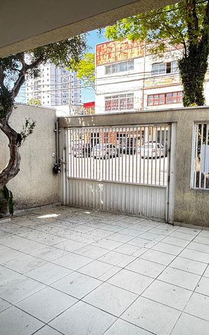 Apartamento à venda com 63m², 2 quartos e 1 vaga Apartamento à venda com 63m², 2 quartos e 1 vagaGaragem