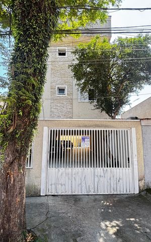 Apartamento à venda com 63m², 2 quartos e 1 vaga Apartamento à venda com 63m², 2 quartos e 1 vagaFachada