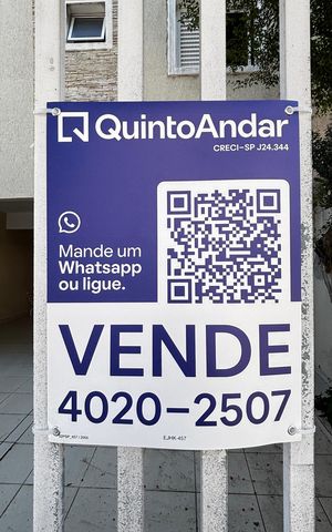 Apartamento à venda com 63m², 2 quartos e 1 vaga Apartamento à venda com 63m², 2 quartos e 1 vagaFachada