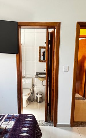 Apartamento à venda com 63m², 2 quartos e 1 vaga Apartamento à venda com 63m², 2 quartos e 1 vagaSuite