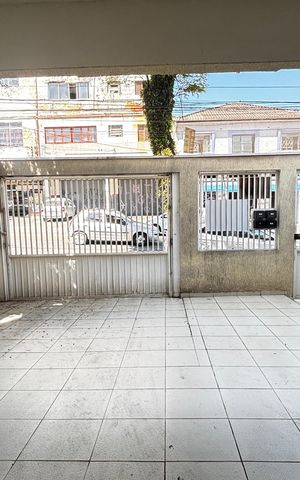 Apartamento à venda com 63m², 2 quartos e 1 vaga Apartamento à venda com 63m², 2 quartos e 1 vagaGaragem