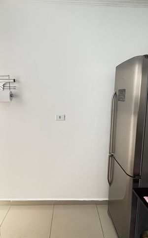 Apartamento à venda com 63m², 2 quartos e 1 vaga Apartamento à venda com 63m², 2 quartos e 1 vagaCozinha