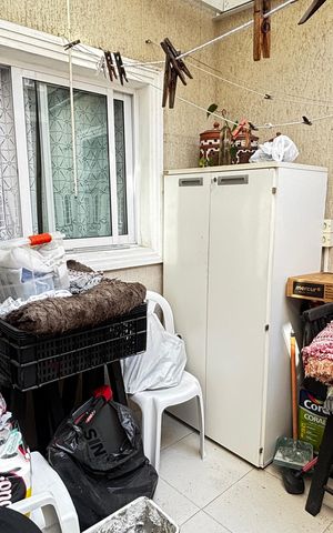 Apartamento à venda com 63m², 2 quartos e 1 vaga Apartamento à venda com 63m², 2 quartos e 1 vagaÁrea de Serviço