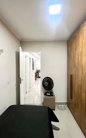 Apartamento para alugar com 70m², 3 quartos e sem vaga