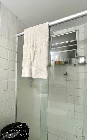 Apartamento para alugar com 70m², 3 quartos e sem vaga