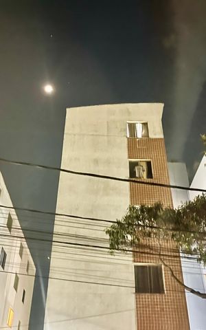 Apartamento para alugar com 70m², 3 quartos e sem vaga