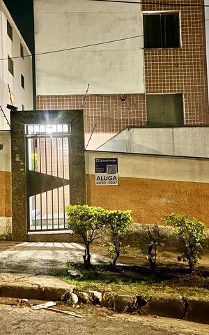 Apartamento para alugar com 70m², 3 quartos e sem vaga