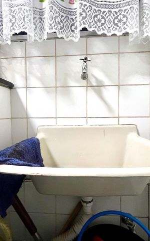 Apartamento para alugar com 70m², 3 quartos e sem vaga