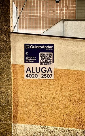 Apartamento para alugar com 70m², 3 quartos e sem vaga