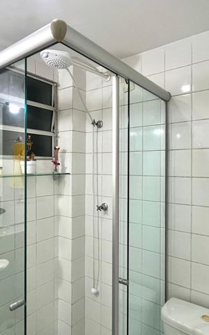 Apartamento para alugar com 70m², 3 quartos e sem vaga