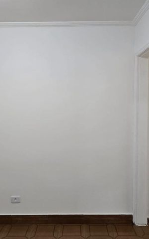 Casa para alugar com 60m², 2 quartos e sem vaga Casa para alugar com 60m², 2 quartos e sem vagaQuarto 02