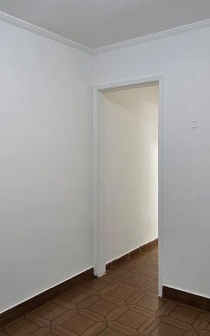 Casa para alugar com 60m², 2 quartos e sem vaga Casa para alugar com 60m², 2 quartos e sem vagaQuarto 02