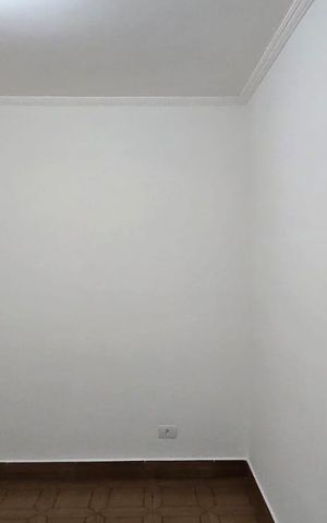 Casa para alugar com 60m², 2 quartos e sem vaga Casa para alugar com 60m², 2 quartos e sem vagaQuarto 02