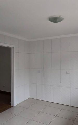 Casa para alugar com 60m², 2 quartos e sem vaga Casa para alugar com 60m², 2 quartos e sem vagaCozinha