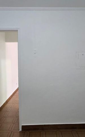 Casa para alugar com 60m², 2 quartos e sem vaga Casa para alugar com 60m², 2 quartos e sem vagaQuarto 02
