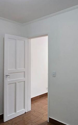 Casa para alugar com 60m², 2 quartos e sem vaga Casa para alugar com 60m², 2 quartos e sem vagaQuarto 02