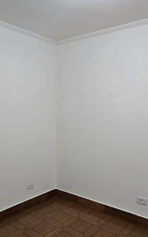 Casa para alugar com 60m², 2 quartos e sem vaga Casa para alugar com 60m², 2 quartos e sem vagaQuarto 01