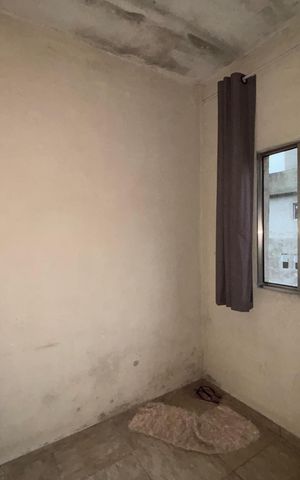 Casa à venda com 220m², 3 quartos e 1 vaga Casa à venda com 220m², 3 quartos e 1 vagaQuarto 1