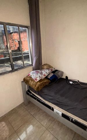 Casa à venda com 220m², 3 quartos e 1 vaga Casa à venda com 220m², 3 quartos e 1 vagaQuarto 1