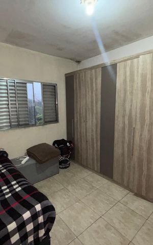 Casa à venda com 220m², 3 quartos e 1 vaga Casa à venda com 220m², 3 quartos e 1 vagaQuarto 2
