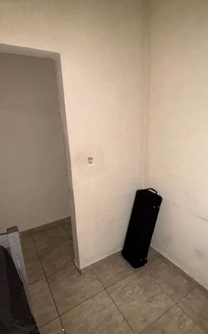 Casa à venda com 220m², 3 quartos e 1 vaga Casa à venda com 220m², 3 quartos e 1 vagaQuarto 1