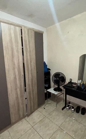 Casa à venda com 220m², 3 quartos e 1 vaga Casa à venda com 220m², 3 quartos e 1 vagaQuarto 2