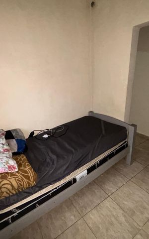 Casa à venda com 220m², 3 quartos e 1 vaga Casa à venda com 220m², 3 quartos e 1 vagaQuarto 1