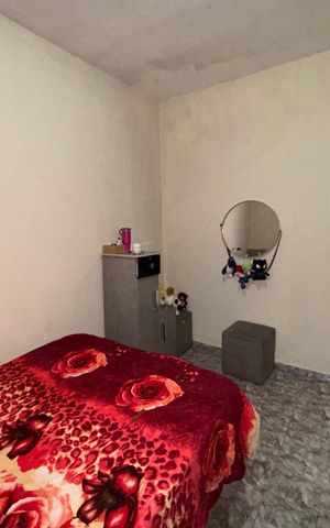 Casa à venda com 220m², 3 quartos e 1 vaga Casa à venda com 220m², 3 quartos e 1 vagaQuarto 3