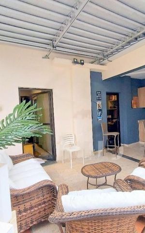 Apartamento à venda com 145m², 3 quartos e 2 vagas